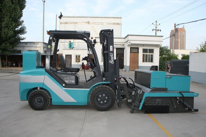 清扫车电念头夏日怎样；；；；そ谖缕