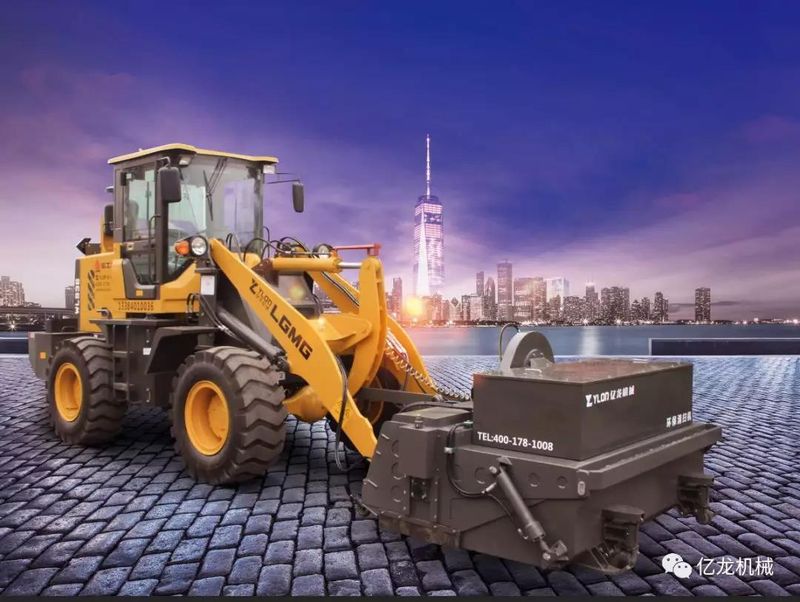 ag真人国际机械新款品鉴