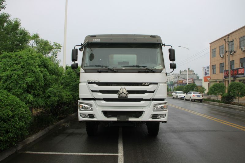 同步封层手艺有哪些优点？？？？