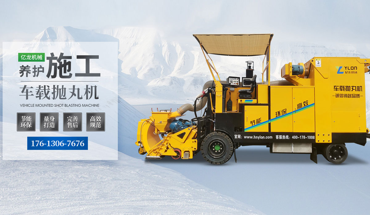 AG真人国际(中国)官方网站