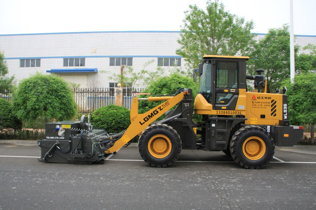 AG真人国际(中国)官方网站