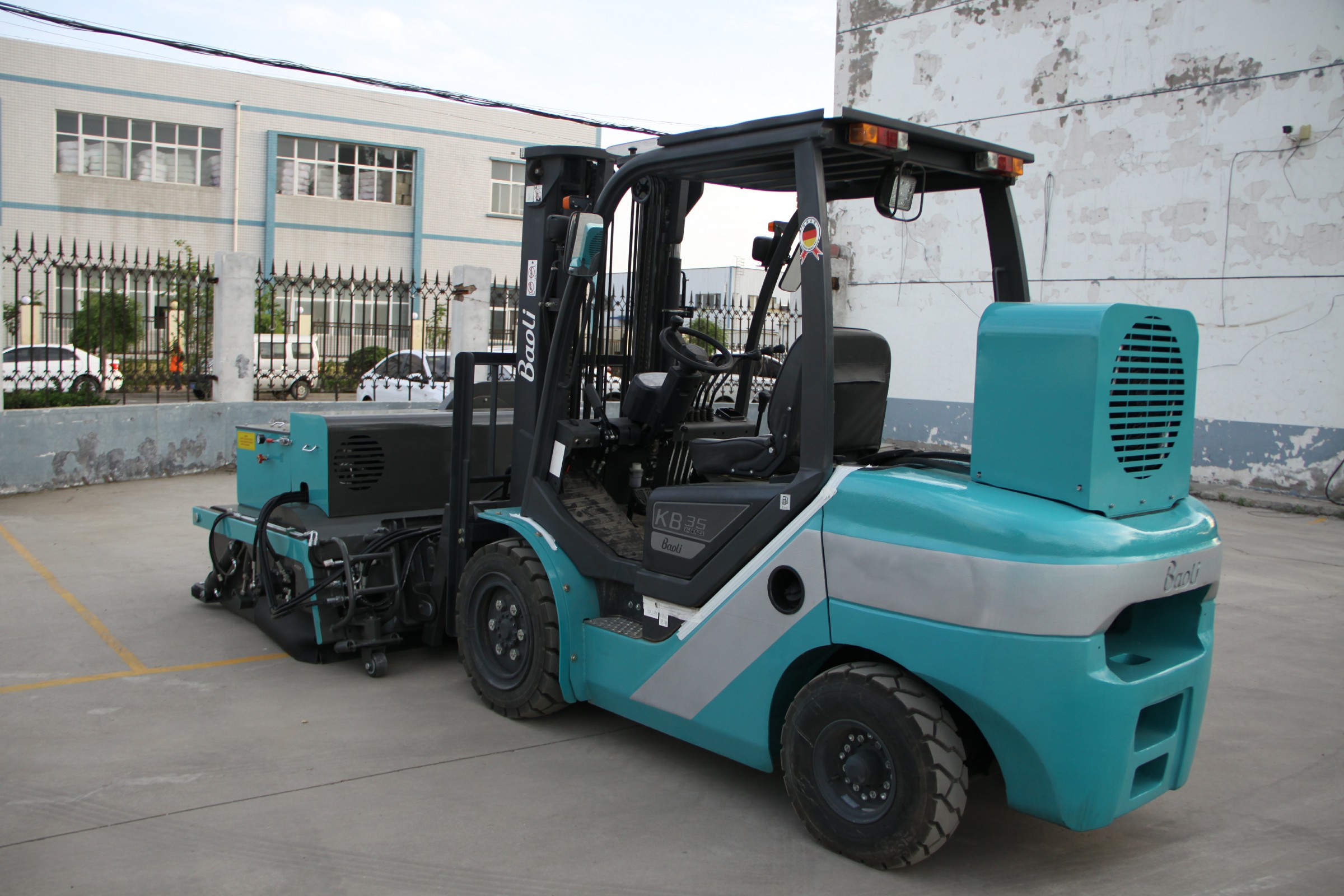 AG真人国际(中国)官方网站