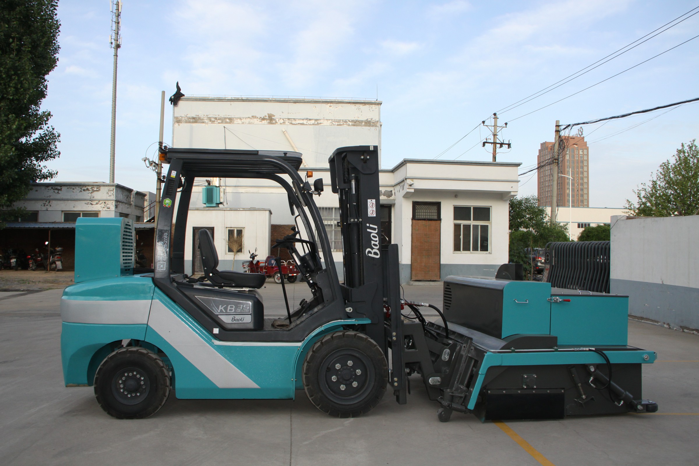 AG真人国际(中国)官方网站