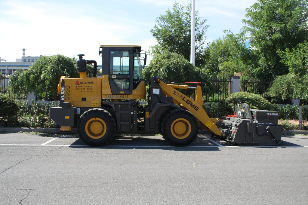 AG真人国际(中国)官方网站