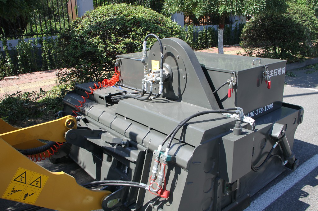 AG真人国际(中国)官方网站