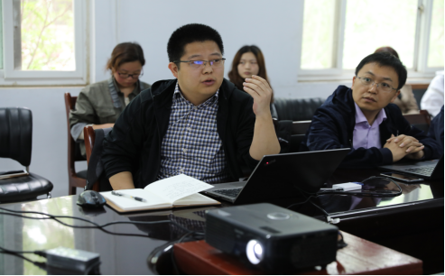 ag真人国际董事长范根柱