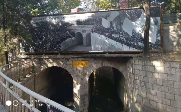 AG真人国际(中国)官方网站