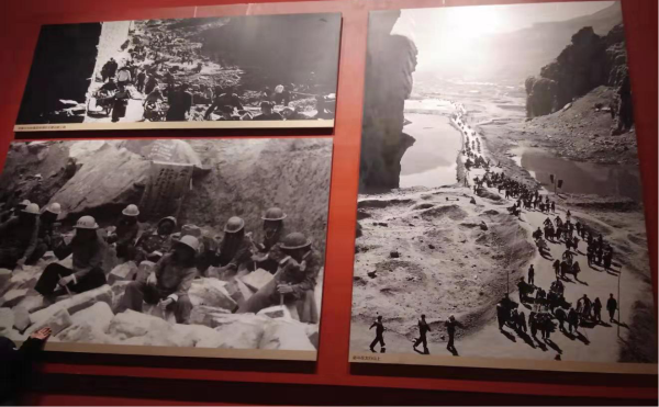 AG真人国际(中国)官方网站