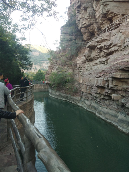 AG真人国际(中国)官方网站