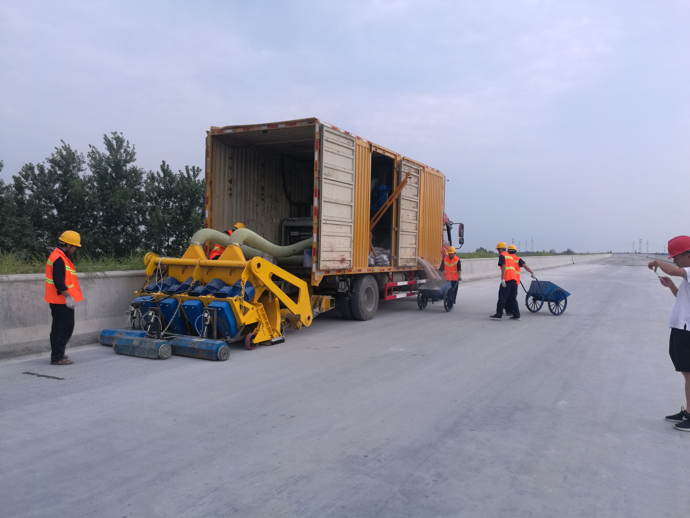 AG真人国际(中国)官方网站