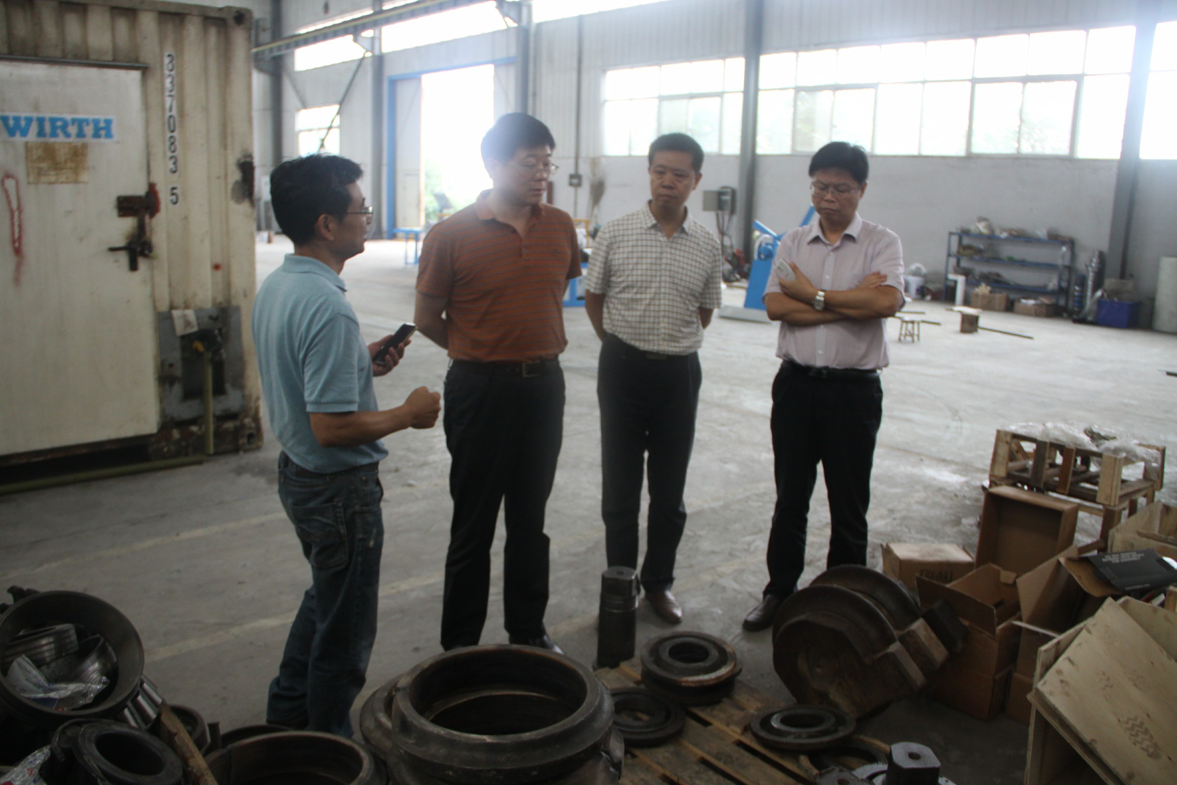 AG真人国际(中国)官方网站