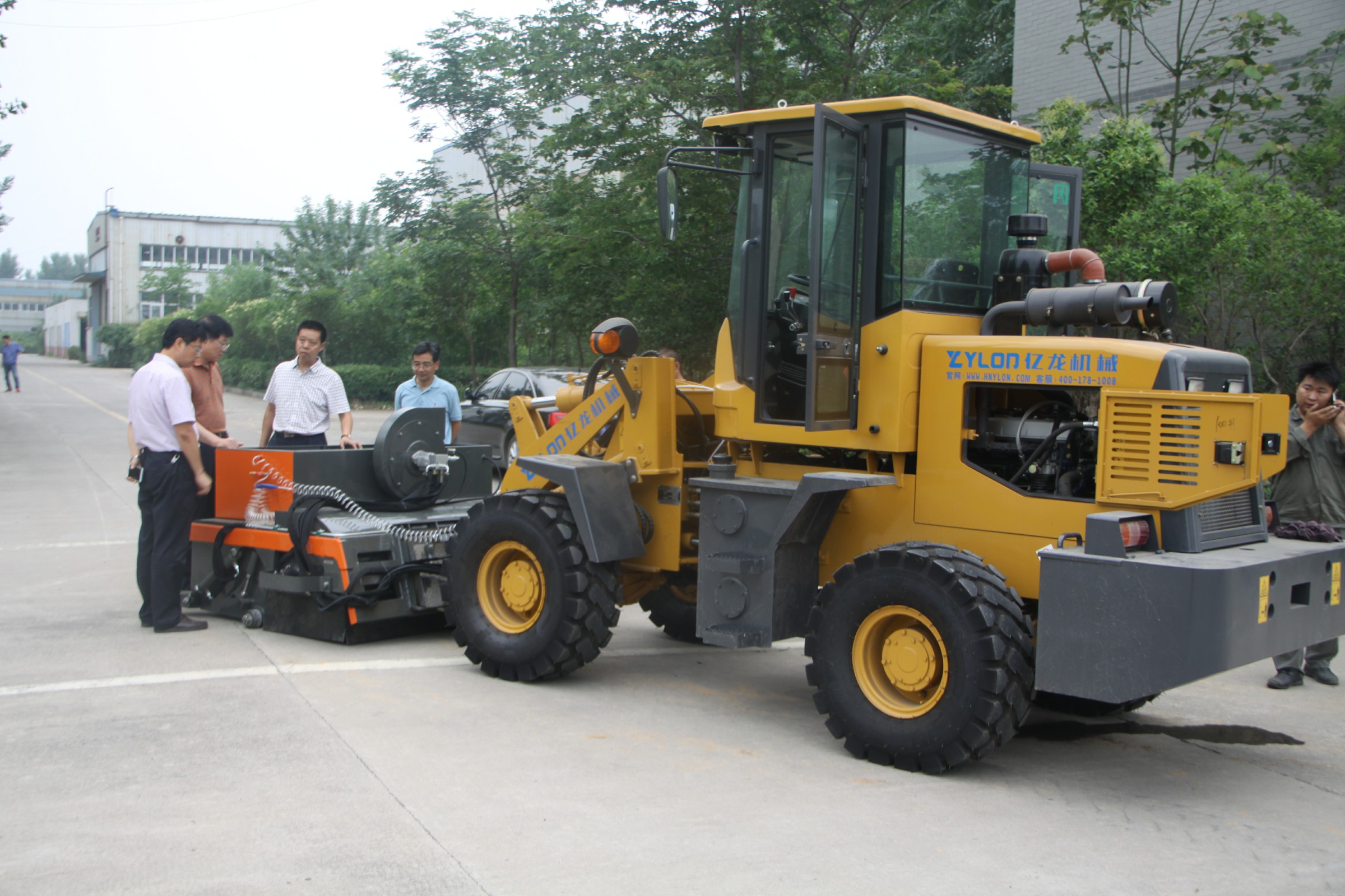 AG真人国际(中国)官方网站