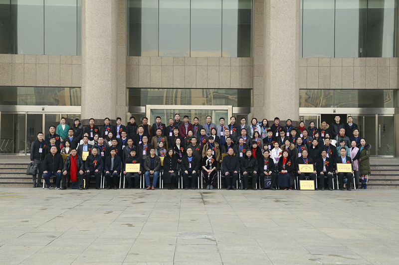 AG真人国际(中国)官方网站