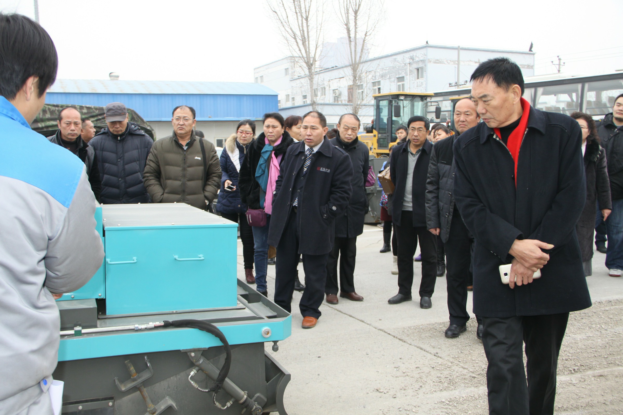 AG真人国际(中国)官方网站