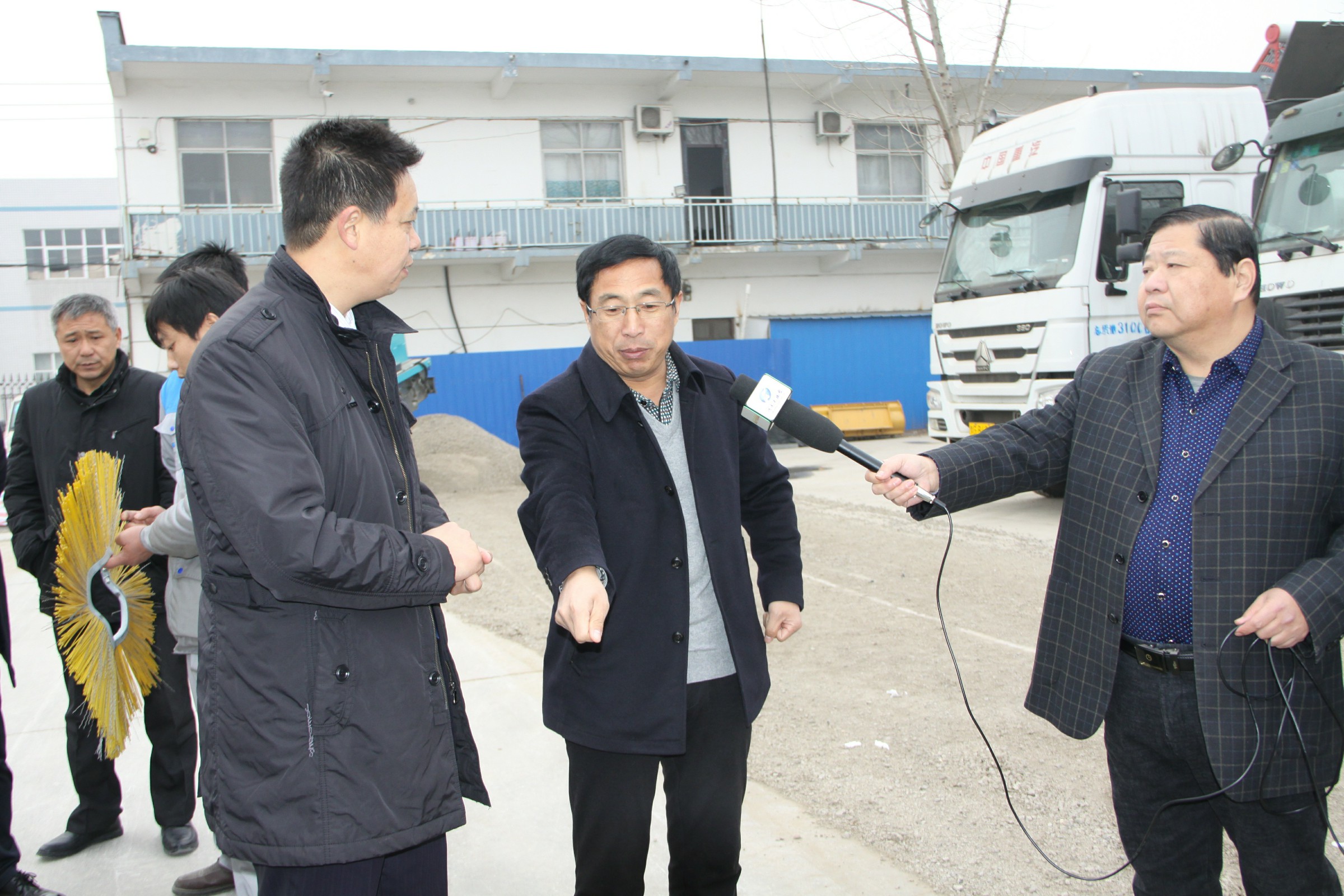 AG真人国际(中国)官方网站