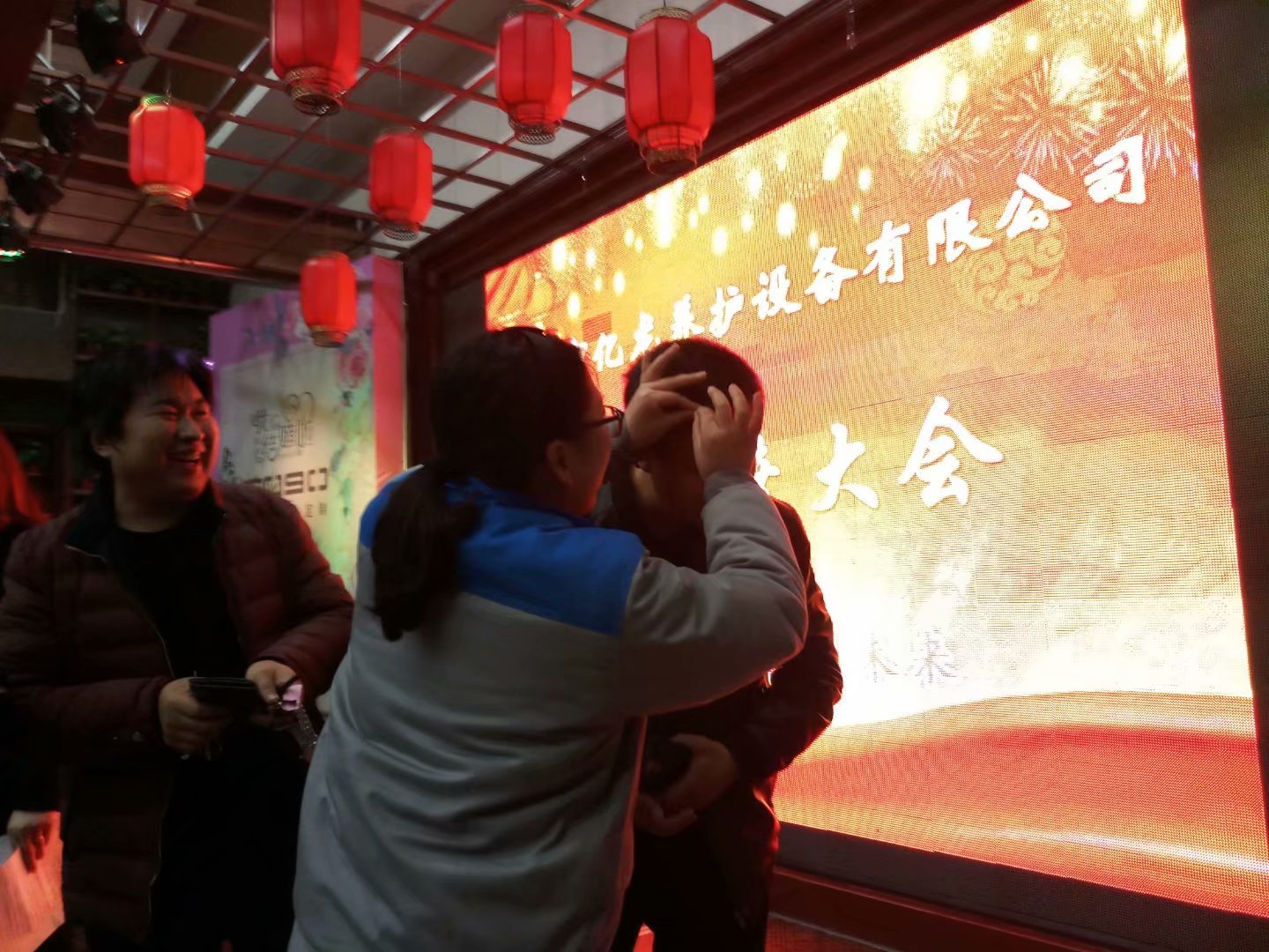 AG真人国际(中国)官方网站