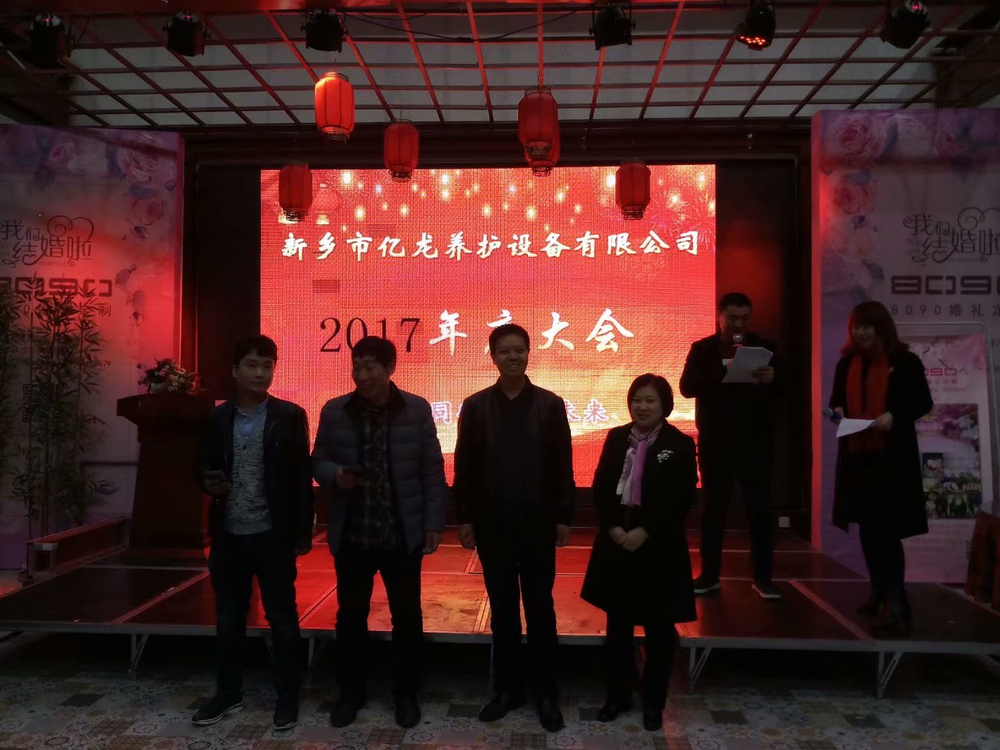 AG真人国际(中国)官方网站